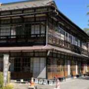 ヒメ日記 2026/07/10 13:35 投稿 まりこ 奥鉄オクテツ東京店（デリヘル市場）