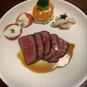 ヒメ日記 2026/07/16 12:00 投稿 まりこ 奥鉄オクテツ東京店（デリヘル市場）