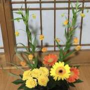 ヒメ日記 2026/07/19 09:00 投稿 まりこ 奥鉄オクテツ東京店（デリヘル市場）