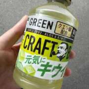 ヒメ日記 2026/06/28 15:28 投稿 めぐむ ヴィヴィッド・クルーマダム・セカンドヴァージン十三店