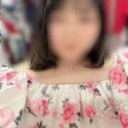 ヒメ日記 2026/07/03 17:11 投稿 めぐむ ヴィヴィッド・クルーマダム・セカンドヴァージン十三店