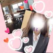 ヒメ日記 2026/06/22 09:28 投稿 千久美るる セカンドパートナー本店