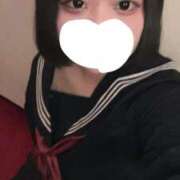 ヒメ日記 2026/07/06 14:07 投稿 めあ ドマーニ
