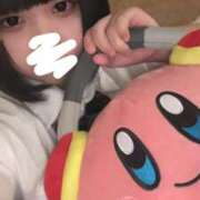 ヒメ日記 2026/07/09 09:53 投稿 めあ ドマーニ