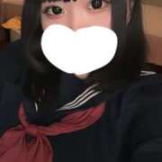 ヒメ日記 2026/07/13 12:04 投稿 めあ ドマーニ
