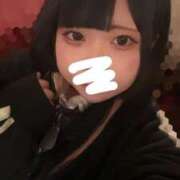 めあ ☀️ ドマーニ