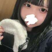 めあ 🍙 ドマーニ