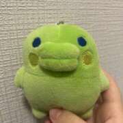 めあ 時間変更😔 ドマーニ