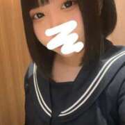めあ 🌟 ドマーニ