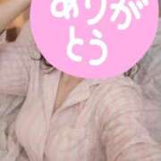 ヒメ日記 2026/08/07 12:01 投稿 橘いろ でりどす