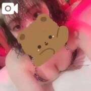 ヒメ日記 2026/09/18 21:21 投稿 橘いろ でりどす