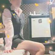 ヒメ日記 2026/08/23 07:03 投稿 うみ バッドカンパニー土浦店
