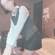 ヒメ日記 2026/09/01 07:36 投稿 うみ バッドカンパニー土浦店