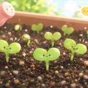 ヒメ日記 2026/09/06 06:29 投稿 うみ バッドカンパニー土浦店