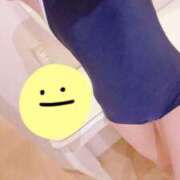 藤田 サスケです 熟女の部屋