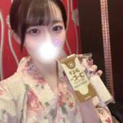 ヒメ日記 2026/06/26 20:03 投稿 綺良-きら【FG系列】 ほんつま 沼津店 (FG系列)