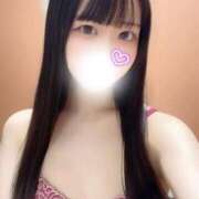 ヒメ日記 2026/07/24 18:22 投稿 綺良-きら【FG系列】 ほんつま 沼津店 (FG系列)