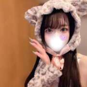 ヒメ日記 2026/07/24 22:03 投稿 綺良-きら【FG系列】 ほんつま 沼津店 (FG系列)
