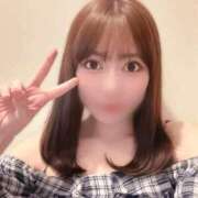 ヒメ日記 2026/06/17 21:50 投稿 Ai LUXURY（ラグジュアリー）