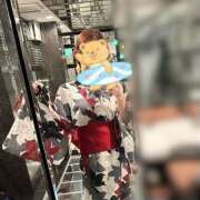 ヒメ日記 2026/07/03 11:14 投稿 Ai LUXURY（ラグジュアリー）