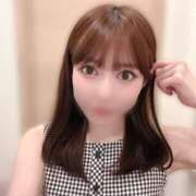 ヒメ日記 2026/07/06 11:30 投稿 Ai LUXURY（ラグジュアリー）