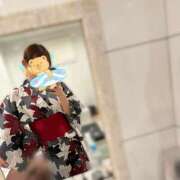 ヒメ日記 2026/07/07 15:04 投稿 Ai LUXURY（ラグジュアリー）