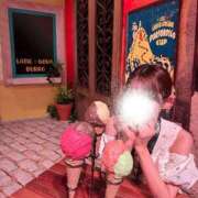 ヒメ日記 2026/07/20 09:41 投稿 Ai LUXURY（ラグジュアリー）