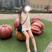ヒメ日記 2026/08/16 17:28 投稿 Ai LUXURY（ラグジュアリー）