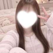 Ai おはようございますっ LUXURY（ラグジュアリー）