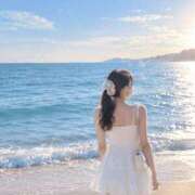 Ai 姫予約方法🏖 LUXURY（ラグジュアリー）