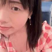 ヒメ日記 2026/06/20 15:42 投稿 電撃復帰いずみ【VIP】 ル・モンド(福原)