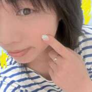 電撃復帰いずみ【VIP】 ⭐︎お休みだった1日⭐︎ ル・モンド(福原)