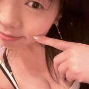 ヒメ日記 2026/07/12 23:32 投稿 電撃復帰いずみ【VIP】 ル・モンド(福原)