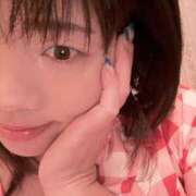 ヒメ日記 2026/07/25 17:42 投稿 電撃復帰いずみ【VIP】 ル・モンド(福原)