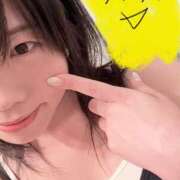 ヒメ日記 2026/07/30 01:52 投稿 電撃復帰いずみ【VIP】 ル・モンド(福原)