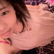ヒメ日記 2026/08/03 23:22 投稿 電撃復帰いずみ【VIP】 ル・モンド(福原)