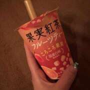 ヒメ日記 2026/08/09 10:32 投稿 電撃復帰いずみ【VIP】 ル・モンド(福原)