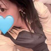 ヒメ日記 2026/08/15 19:12 投稿 電撃復帰いずみ【VIP】 ル・モンド(福原)