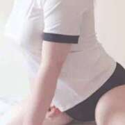 ヒメ日記 2026/09/18 17:10 投稿 しろ♡ご奉仕巨乳の小悪魔♡ ぴゅあぱい熊本♡ぽちゃかわ巨乳専門♡誠実すぎる風俗♡返金保証店♡
