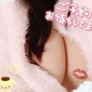 ヒメ日記 2026/10/12 17:08 投稿 しろ♡ご奉仕巨乳の小悪魔♡ ぴゅあぱい熊本♡ぽちゃかわ巨乳専門♡誠実すぎる風俗♡返金保証店♡