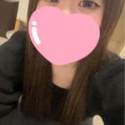 くるみ 初めまして♡ スピードエコ梅田店