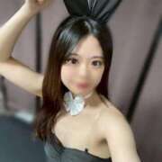 山中ヒマワリ 🔞お兄さんの手で⸝⸝⸝ 奴隷志願！変態調教飼育クラブ本店