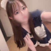 ヒメ日記 2026/06/21 23:47 投稿 るか☆ 粋美　suibi