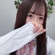 ヒメ日記 2026/08/03 14:57 投稿 るか☆ 粋美　suibi