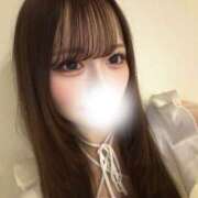 るか☆ いるよお 粋美　suibi