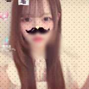 るか☆ どうが🥺 粋美　suibi