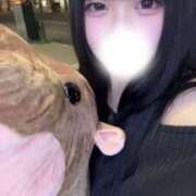 ヒメ日記 2026/07/06 09:08 投稿 みくる【特大で柔らか♪】 ソープランド看護学院ディエックス