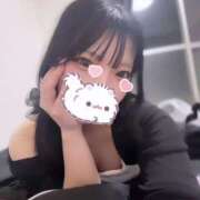 ヒメ日記 2026/06/19 19:09 投稿 せら【玩具で大興奮！！濡れ娘】 セクシャル