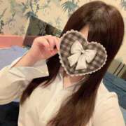 ヒメ日記 2026/06/16 07:53 投稿 桐山みれい★SS級小柄で巨乳美人 PLAY
