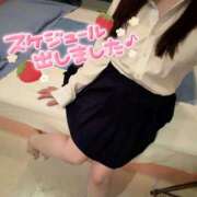 ヒメ日記 2026/06/23 00:51 投稿 桐山みれい★SS級小柄で巨乳美人 PLAY